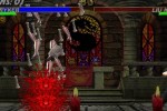 Mortal Kombat 3 (Arcade Games)