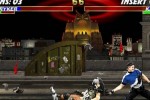 Mortal Kombat 3 (Arcade Games)