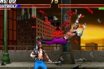 Mortal Kombat 3 (Arcade Games)