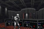 Star Wars Dark Forces (PC)