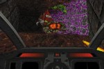 Descent (PC)