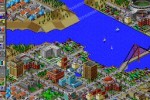 SimCity 2000