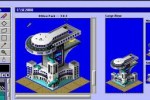 SimCity 2000 (PC)