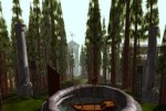 Myst (PC)