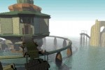 Myst (PC)