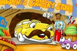 Putt-Putt Saves the Zoo (PC)