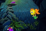 Freddi Fish and the Case of the Missing Kelp Seeds (PC)