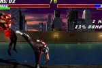 Ultimate Mortal Kombat 3 (Arcade Games)
