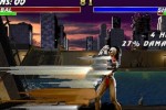 Ultimate Mortal Kombat 3 (Arcade Games)