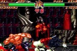 Samurai Shodown II (NeoGeo)