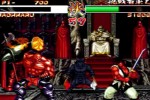 Samurai Shodown II (NeoGeo)