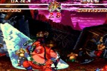 Samurai Shodown II (NeoGeo)