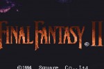 Final Fantasy III (SNES)