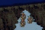 Final Fantasy III (SNES)