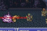 Final Fantasy III (SNES)