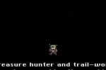 Final Fantasy III (SNES)