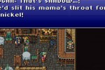 Final Fantasy III (SNES)