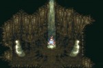 Final Fantasy III (SNES)