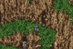 Final Fantasy III (SNES)