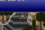 Final Fantasy III (SNES)