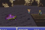 Final Fantasy III (SNES)