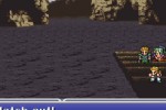 Final Fantasy III (SNES)