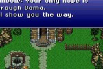 Final Fantasy III (SNES)