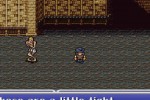 Final Fantasy III (SNES)