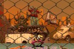 The King of Fighters '94 (NeoGeo)