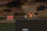 Doom II (PC)