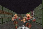 Doom II (PC)