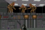 Doom II (PC)