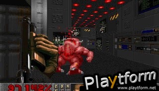 Doom (PC)