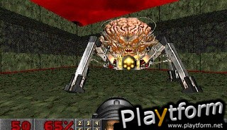 Doom (PC)