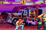 Fatal Fury Special (NeoGeo)