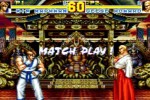 Fatal Fury Special (NeoGeo)