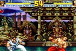Fatal Fury Special (NeoGeo)