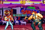Fatal Fury Special (NeoGeo)