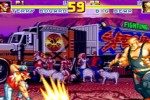 Fatal Fury Special (NeoGeo)