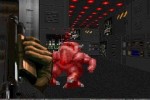 Doom (PC)