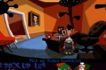 Maniac Mansion: Day of the Tentacle (PC)