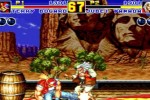 Fatal Fury 2 (NeoGeo)