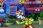 Fatal Fury 2 (NeoGeo)