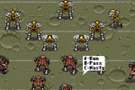 Mutant League Football (Genesis)