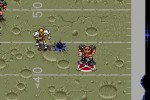 Mutant League Football (Genesis)