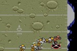 Mutant League Football (Genesis)