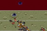 Mutant League Football (Genesis)