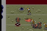 Mutant League Football (Genesis)