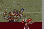 Mutant League Football (Genesis)