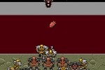 Mutant League Football (Genesis)